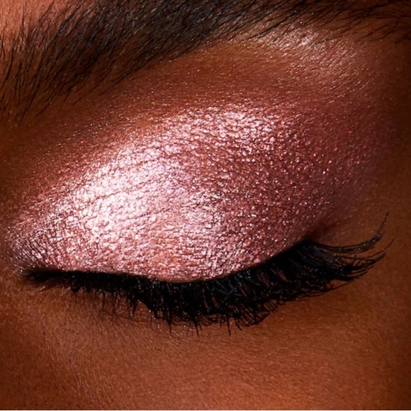 💕⚡️Hourglass Aura Glitter Eyeshadow - Picture 6 of 12